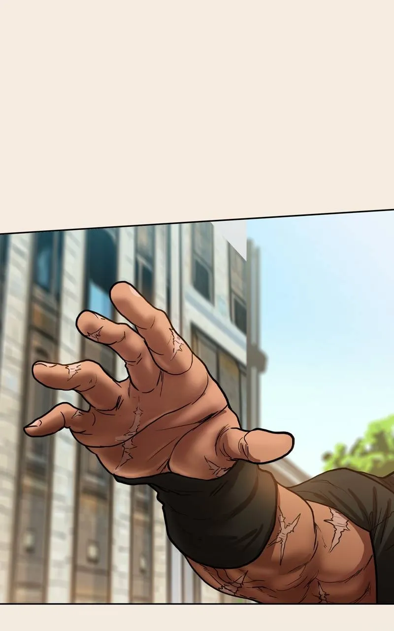 Read Ordeal Manga Online
