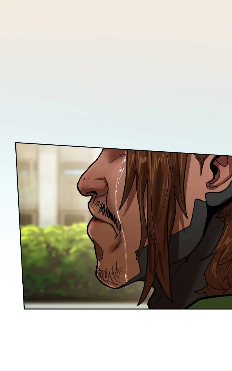 Read Ordeal Manga Online