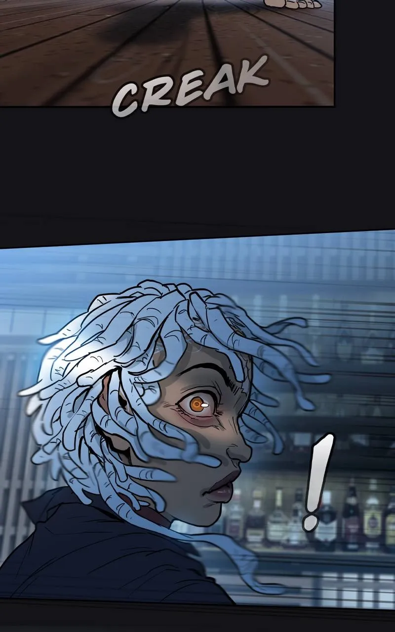 Read Ordeal Manga Online