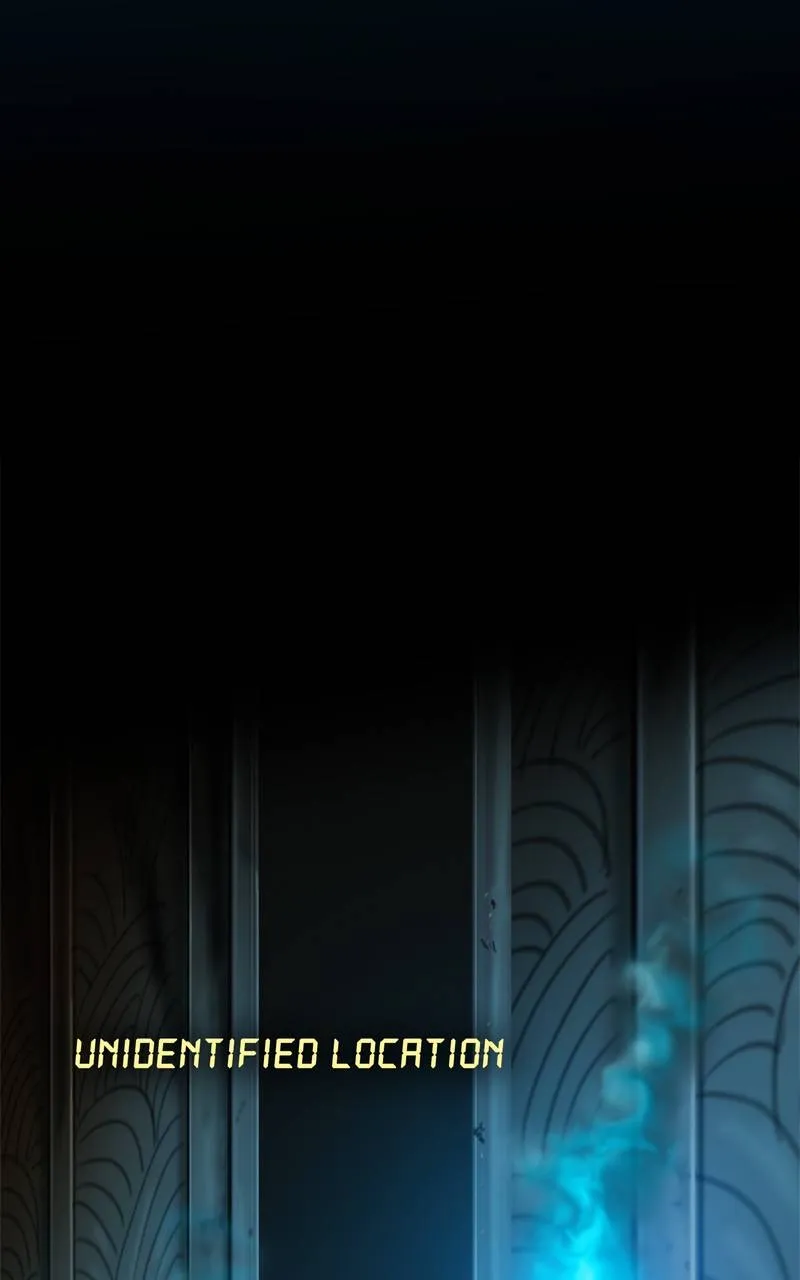 Read Ordeal Manga Online