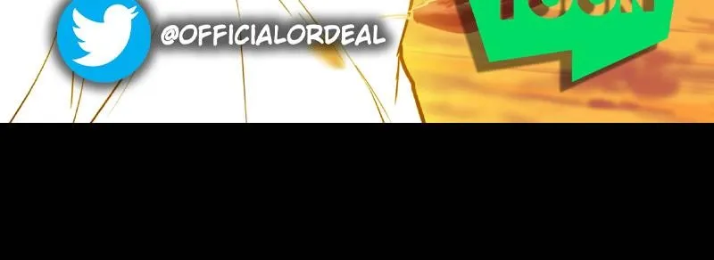 Read Ordeal Manga Online