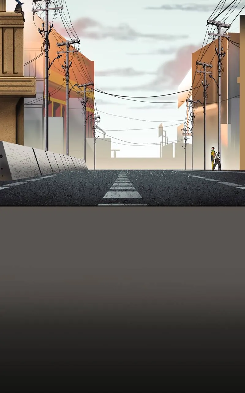 Read Ordeal Manga Online