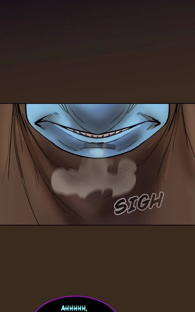 Read Ordeal Manga Online