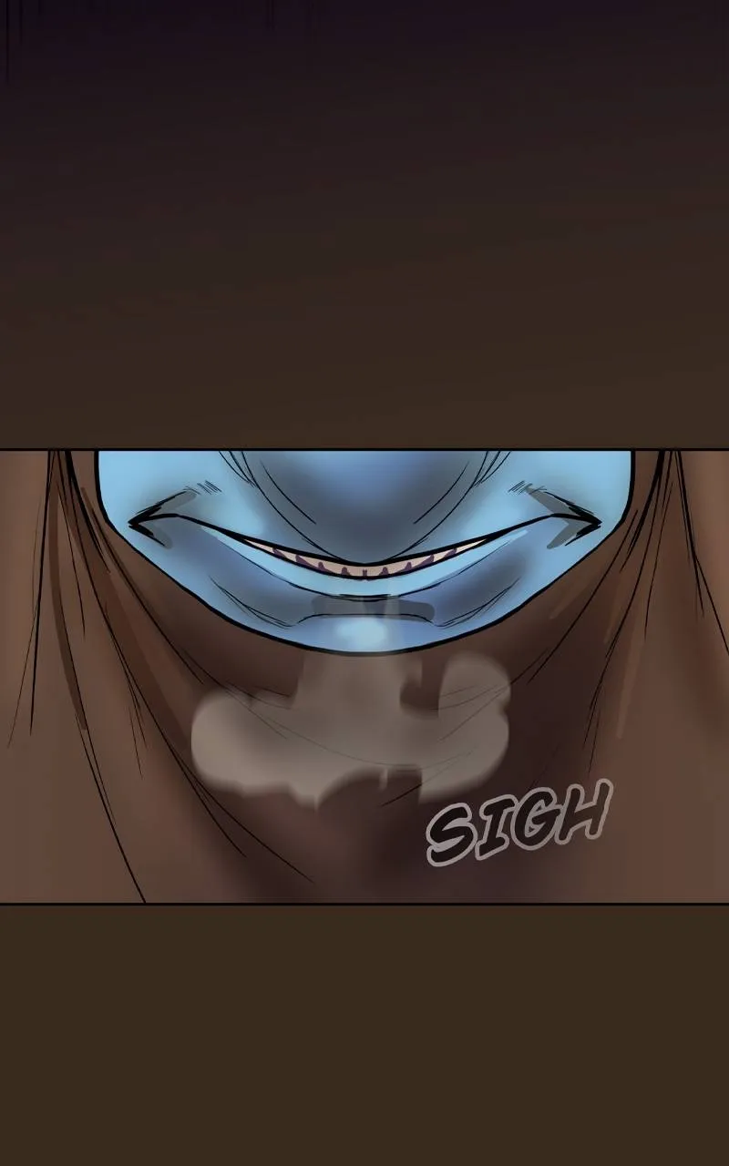 Read Ordeal Manga Online
