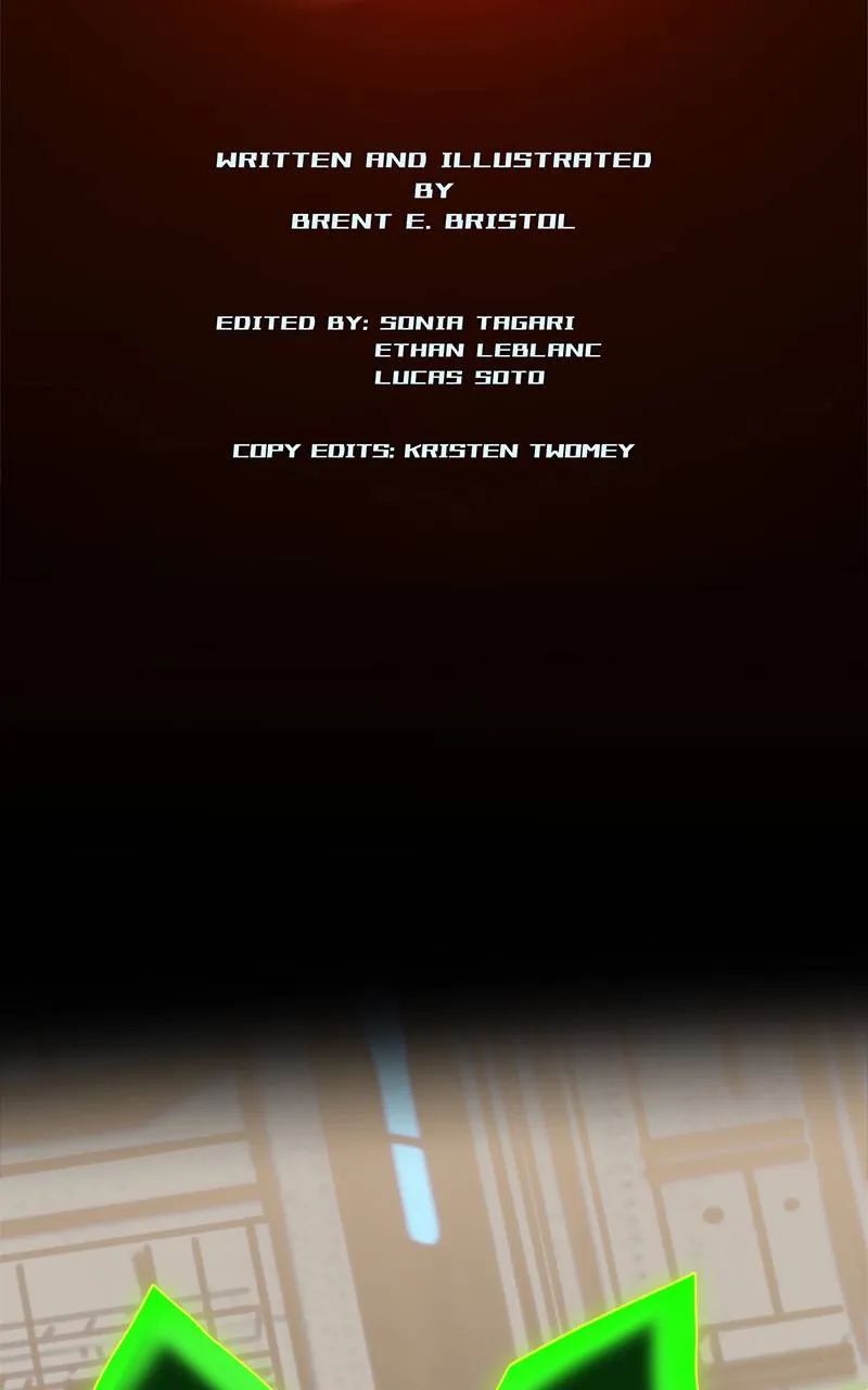 Read Ordeal Manga Online