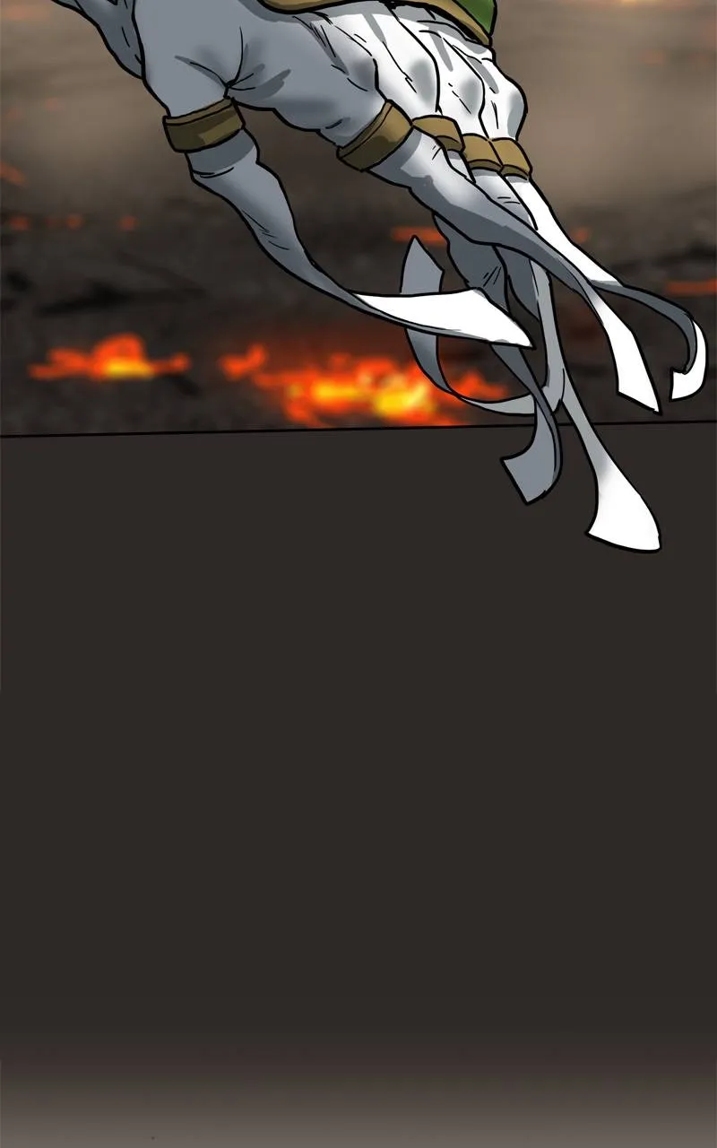 Read Ordeal Manga Online