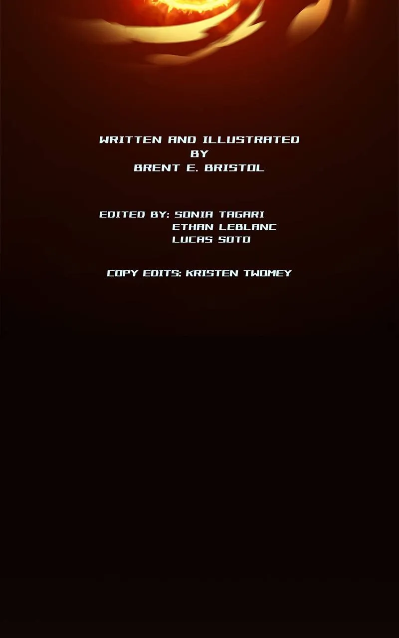 Read Ordeal Manga Online