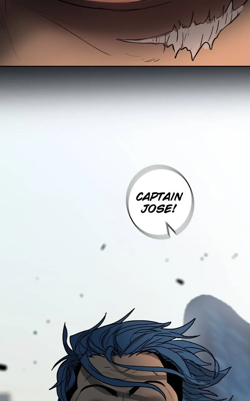Read Ordeal Manga Online