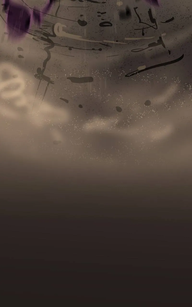Read Ordeal Manga Online