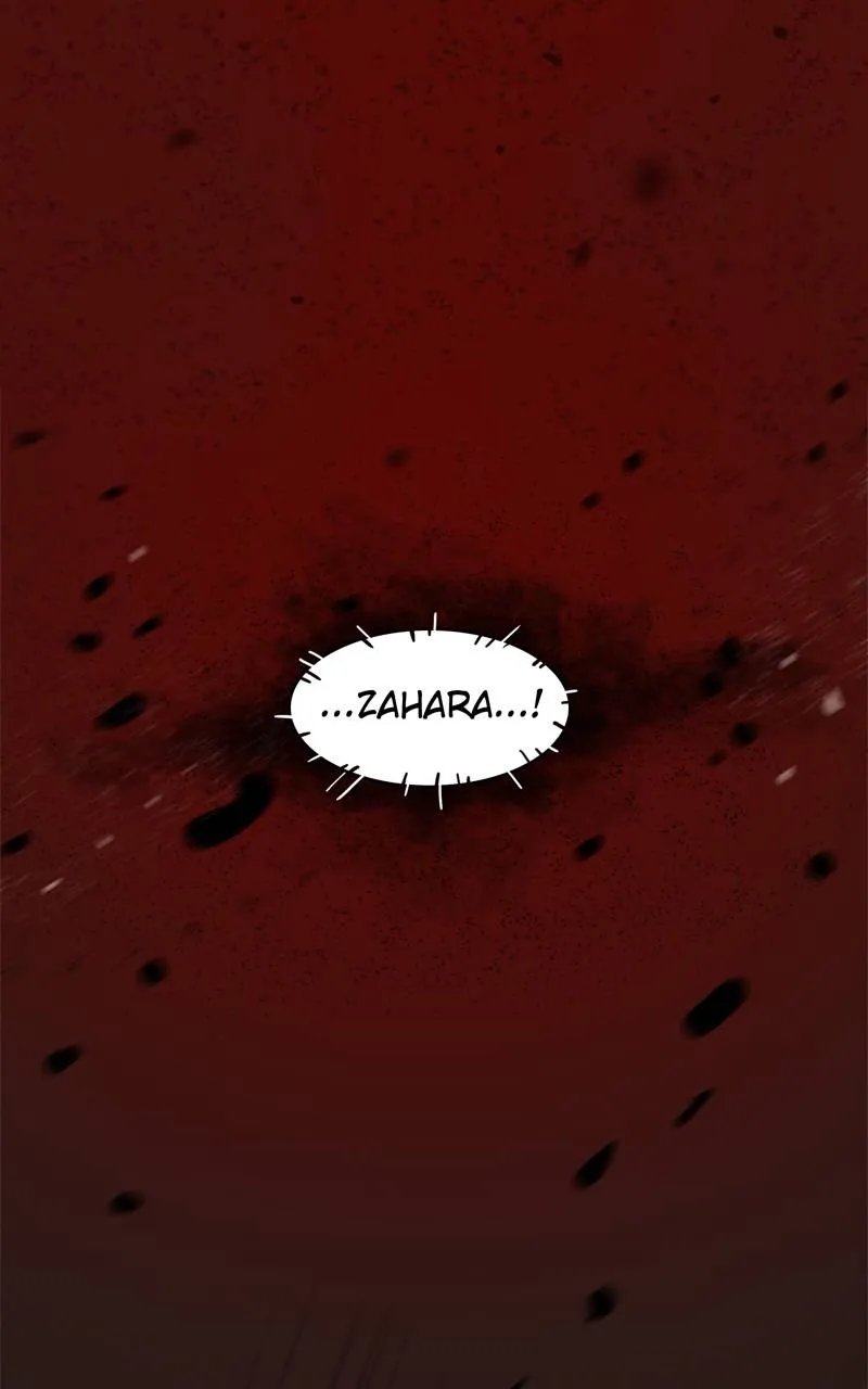 Read Ordeal Manga Online