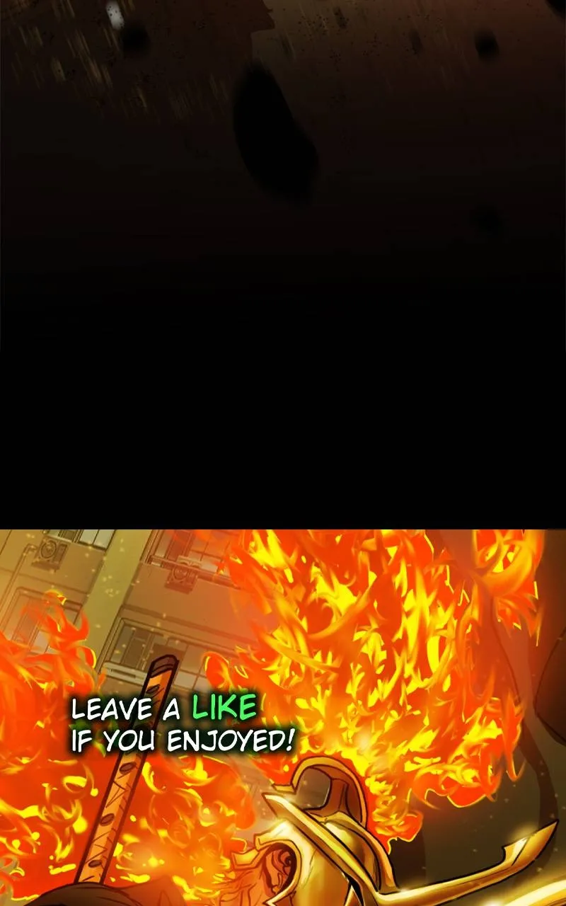 Read Ordeal Manga Online
