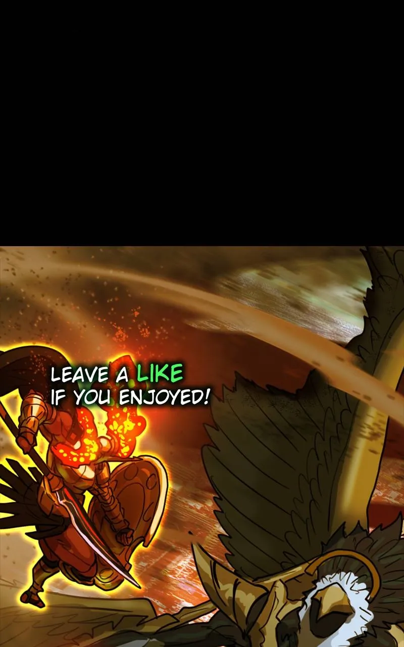Read Ordeal Manga Online