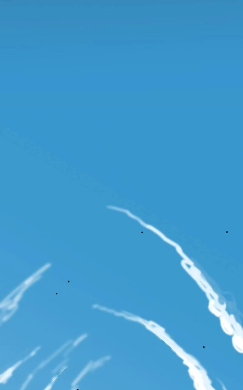 Read Ordeal Manga Online