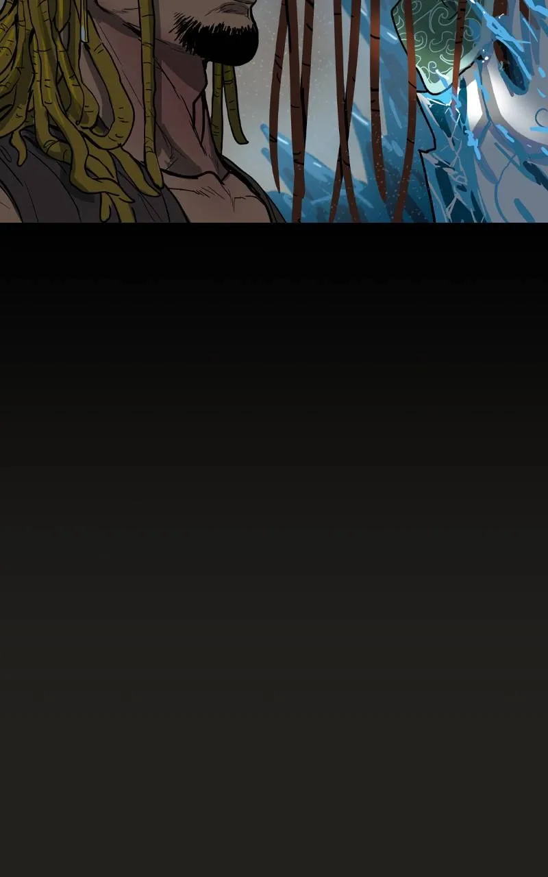 Read Ordeal Manga Online