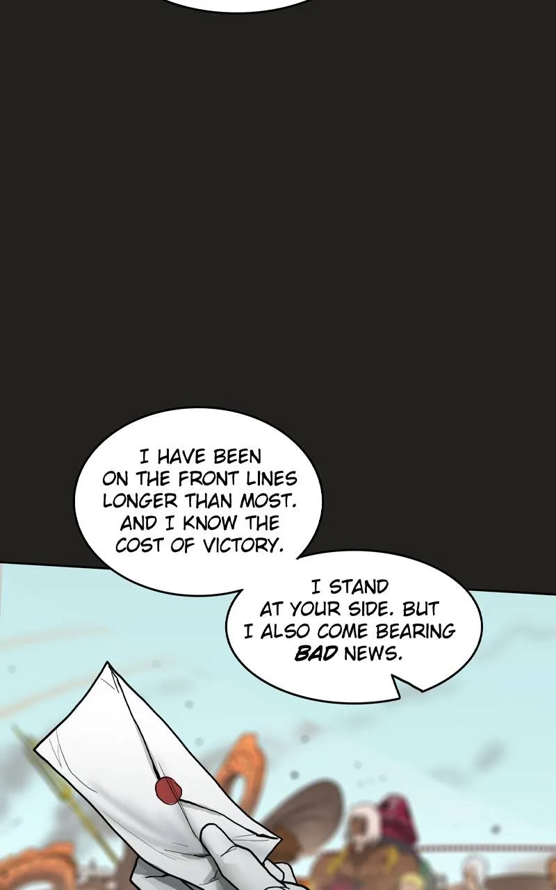 Read Ordeal Manga Online
