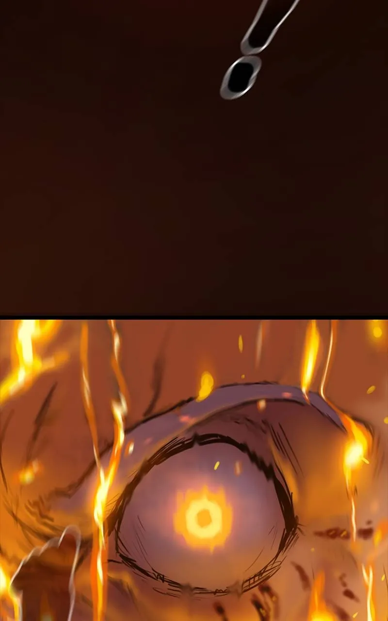 Read Ordeal Manga Online