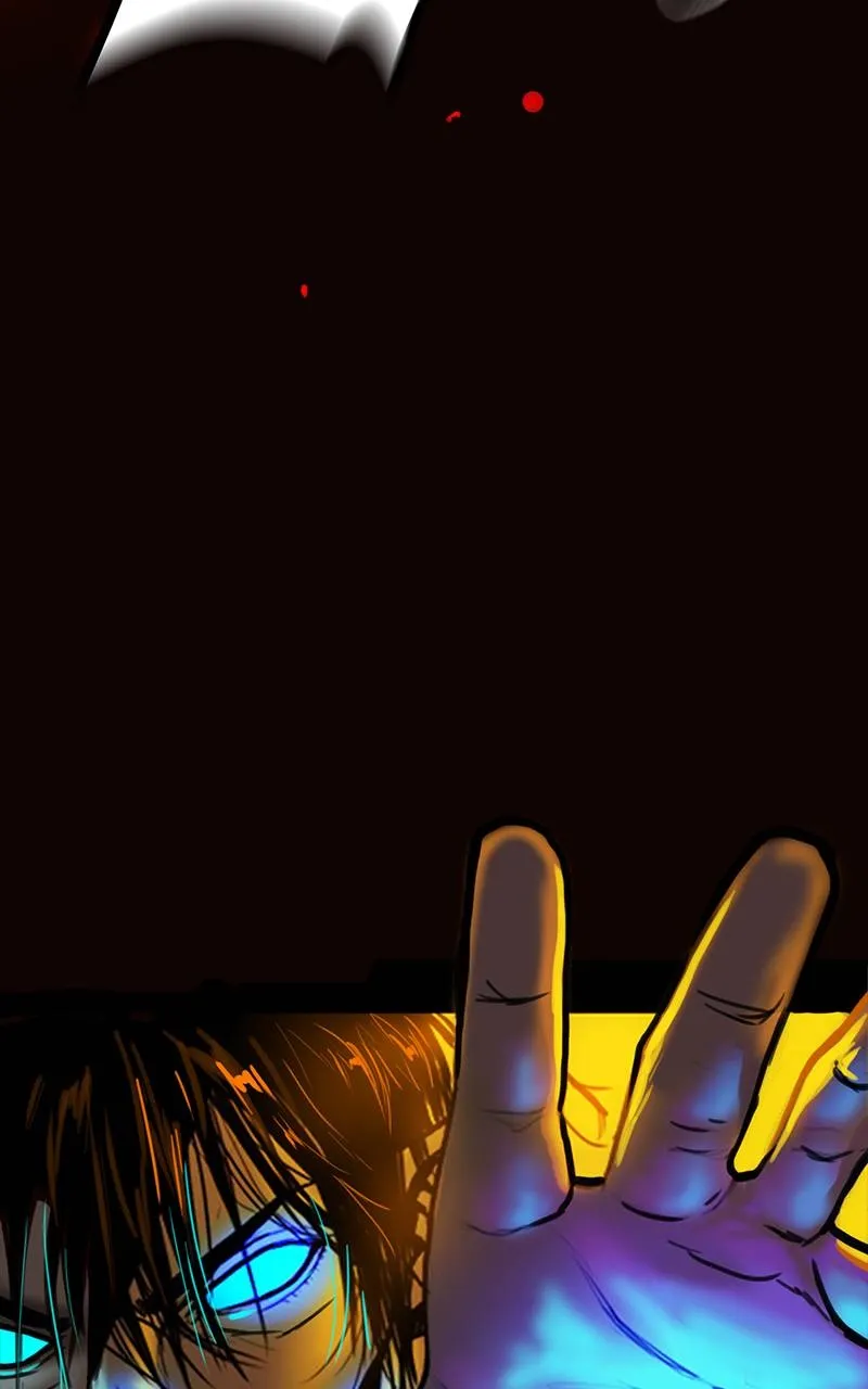 Read Ordeal Manga Online