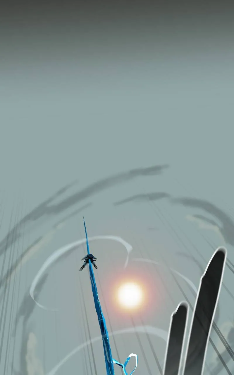 Read Ordeal Manga Online