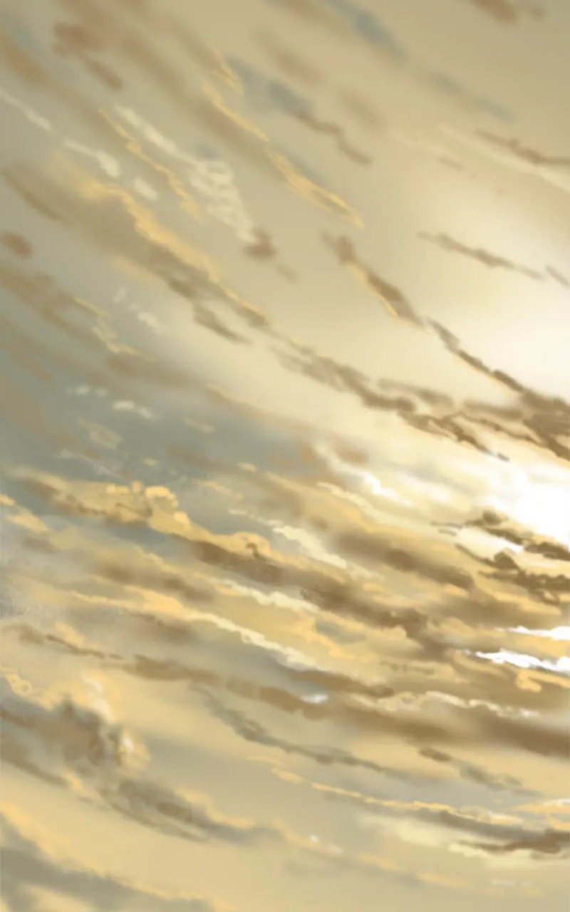 Read Ordeal Manga Online