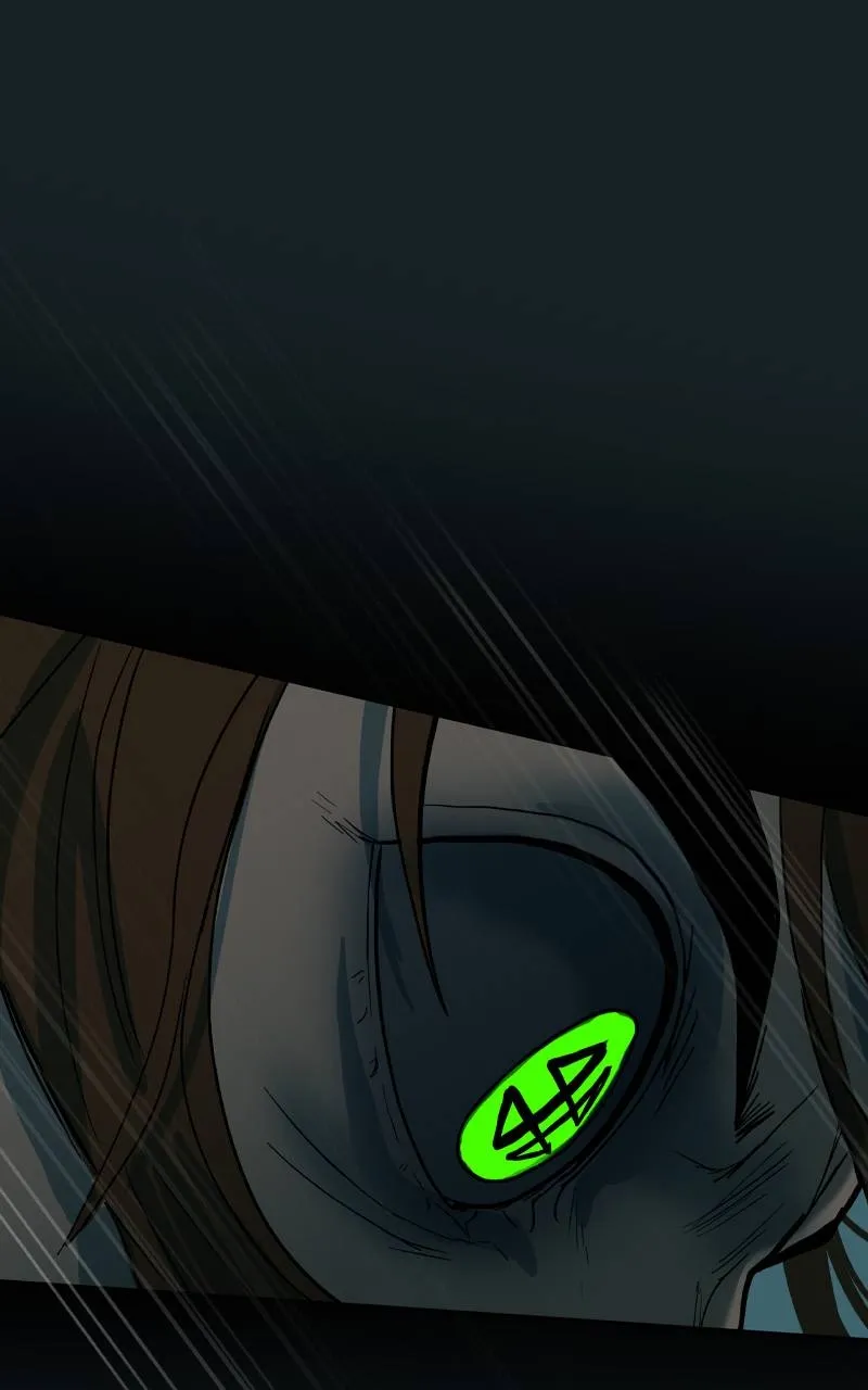 Read Ordeal Manga Online