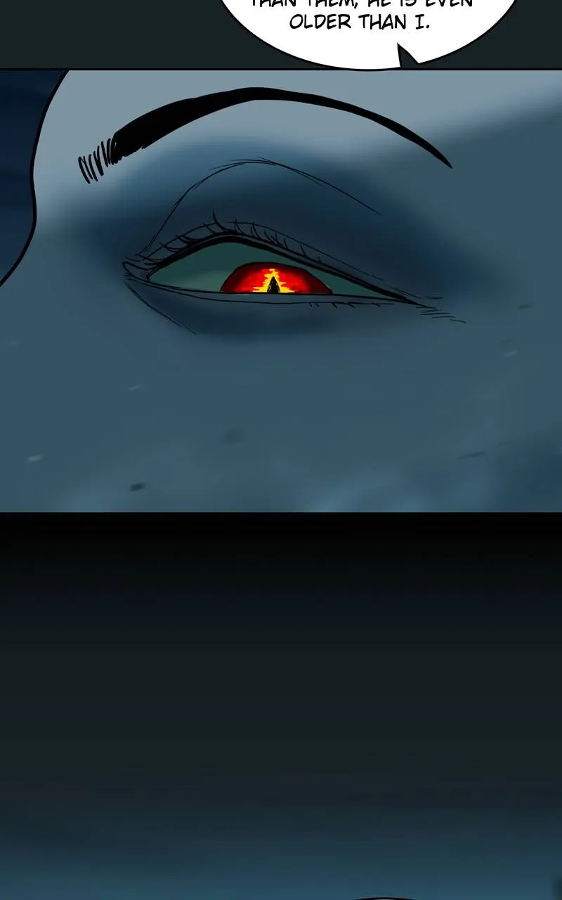 Read Ordeal Manga Online