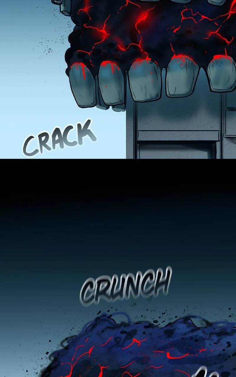 Read Ordeal Manga Online
