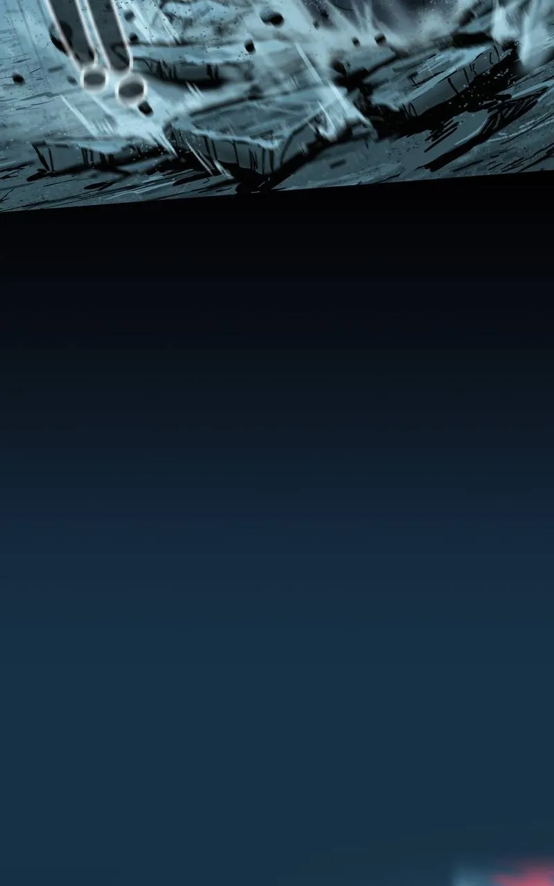 Read Ordeal Manga Online