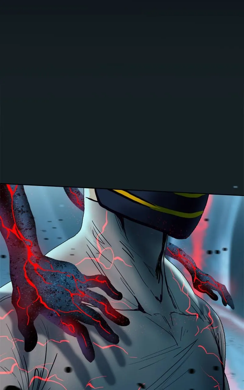 Read Ordeal Manga Online