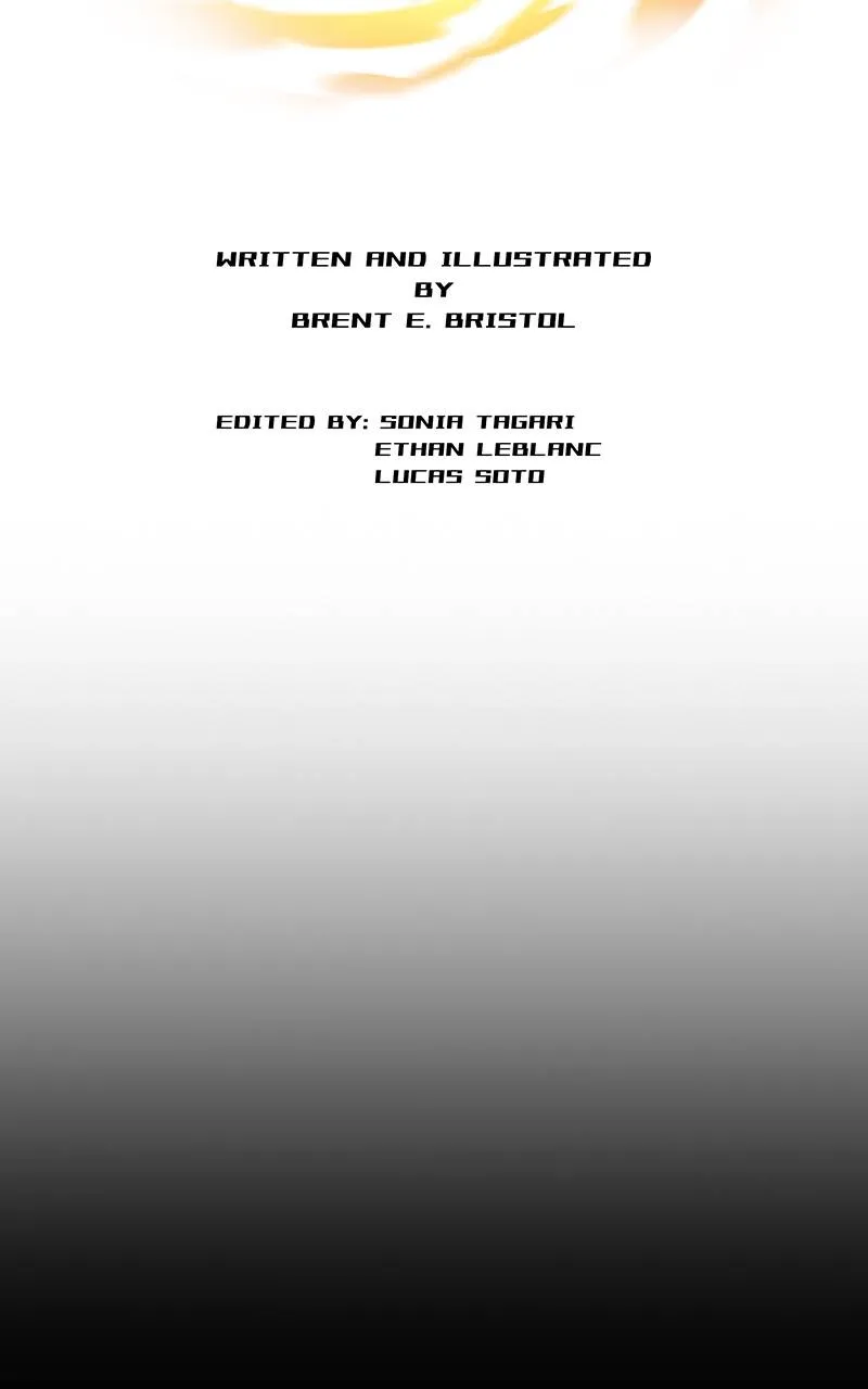 Read Ordeal Manga Online