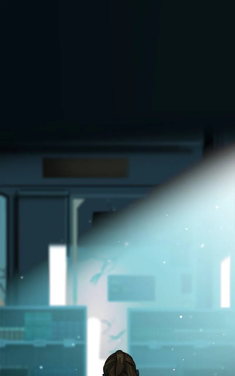 Read Ordeal Manga Online