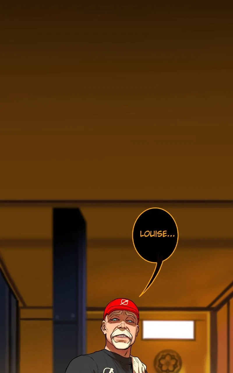 Read Ordeal Manga Online