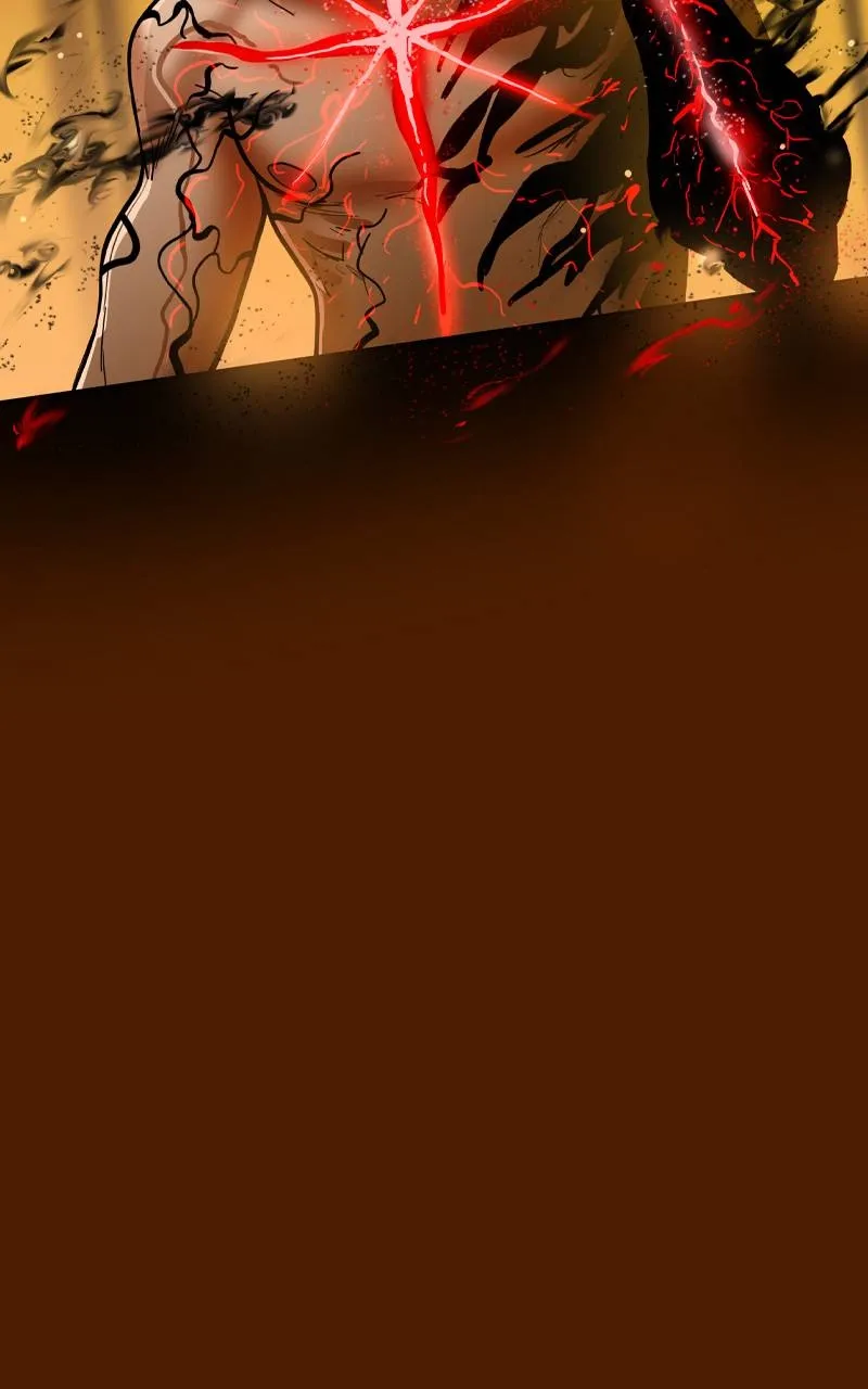 Read Ordeal Manga Online