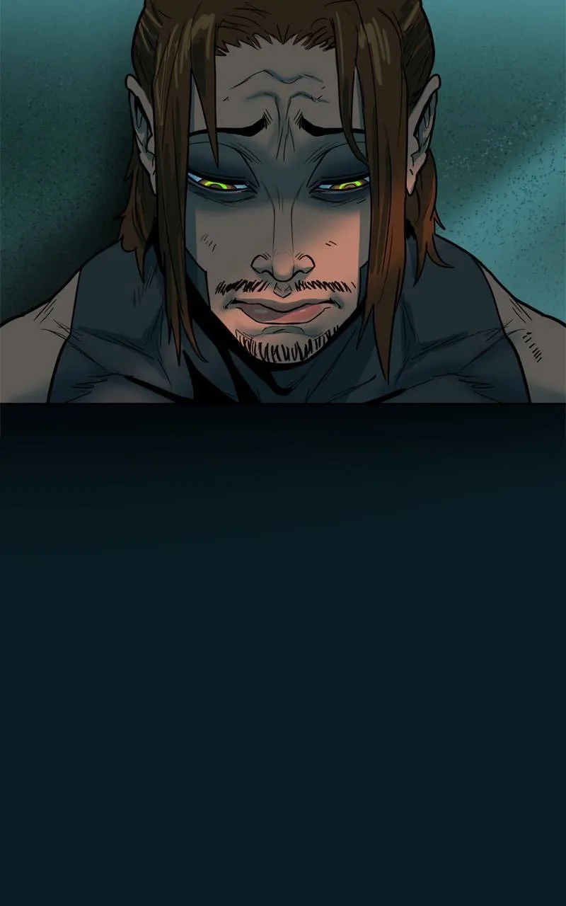 Read Ordeal Manga Online