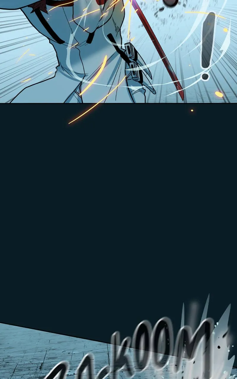 Read Ordeal Manga Online