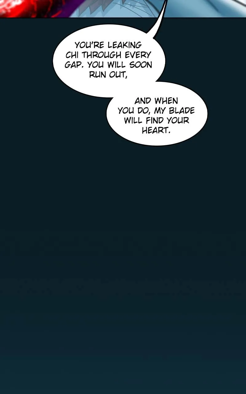 Read Ordeal Manga Online