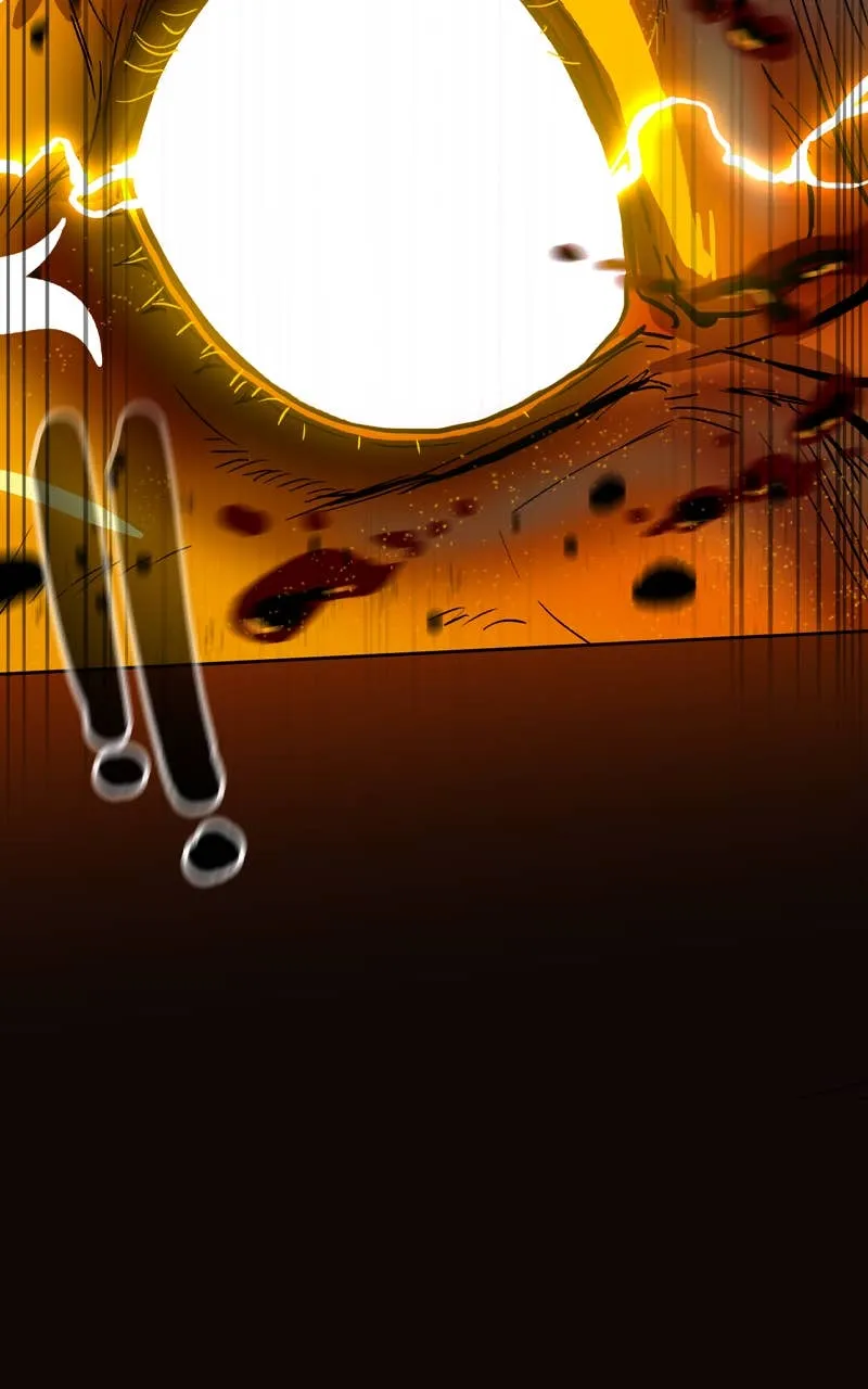 Read Ordeal Manga Online