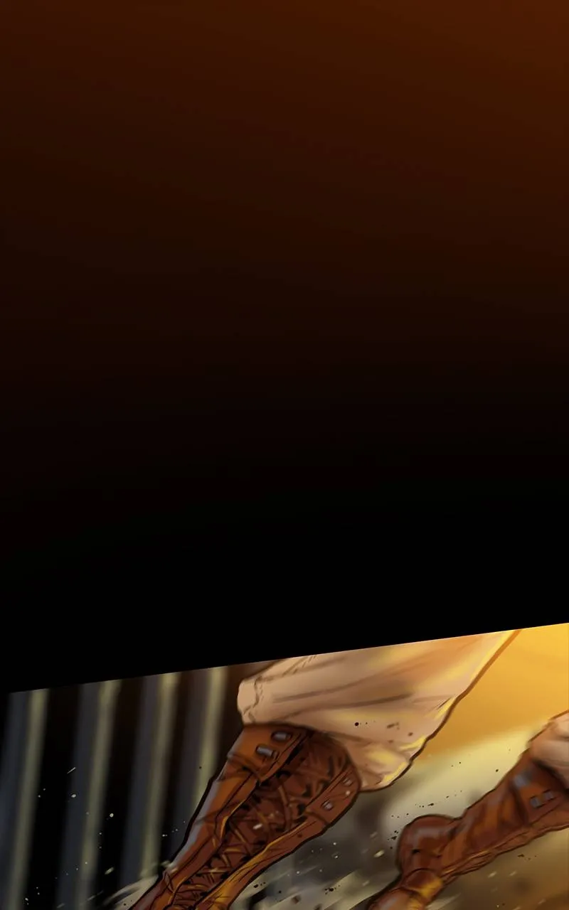 Read Ordeal Manga Online