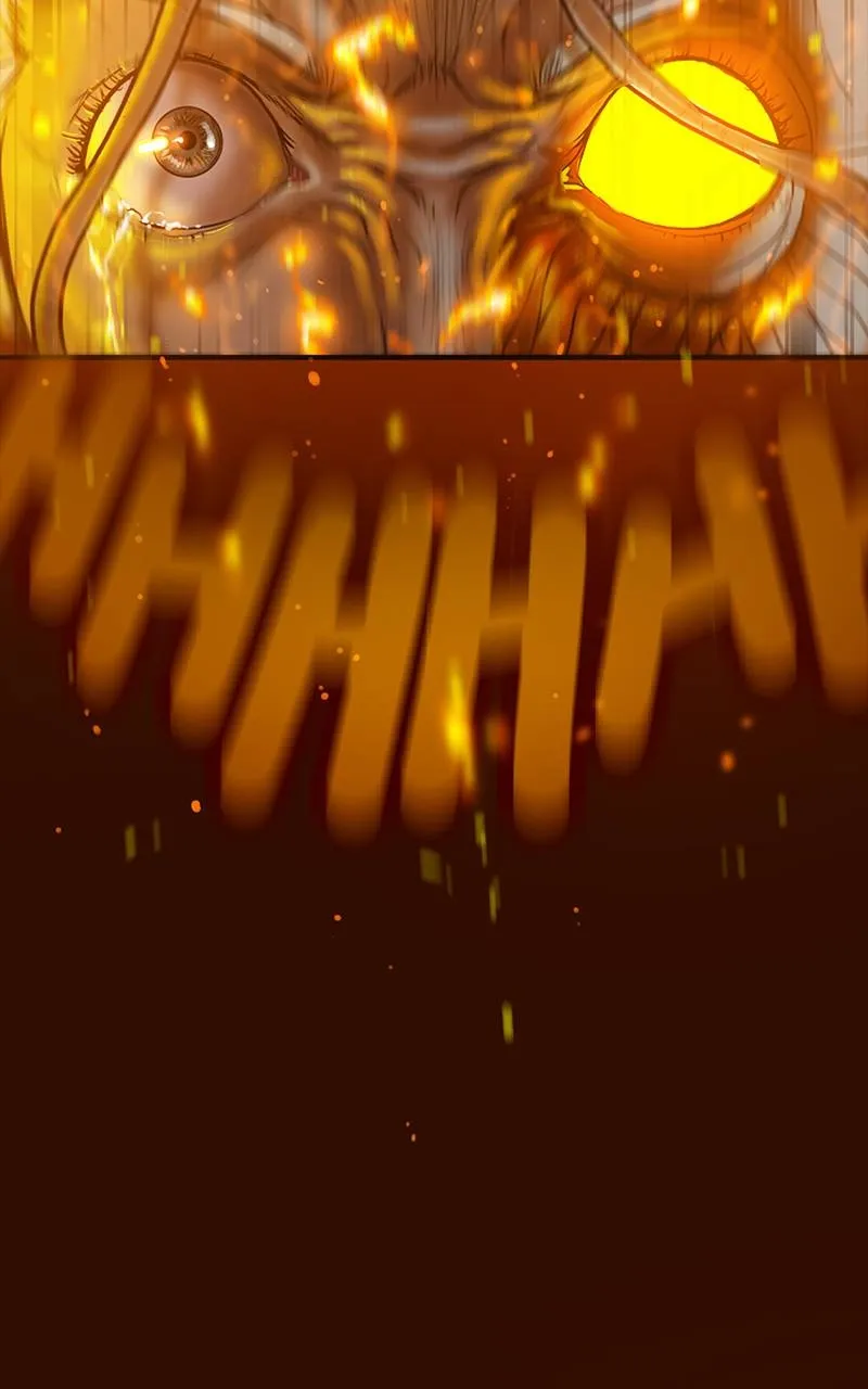 Read Ordeal Manga Online