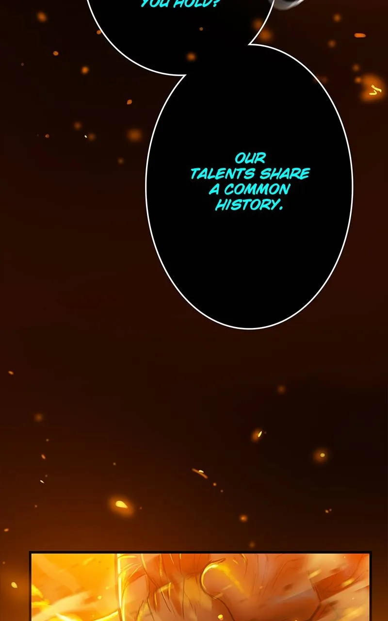 Read Ordeal Manga Online