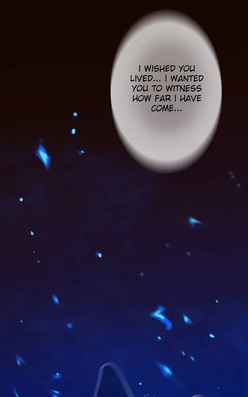 Read Ordeal Manga Online