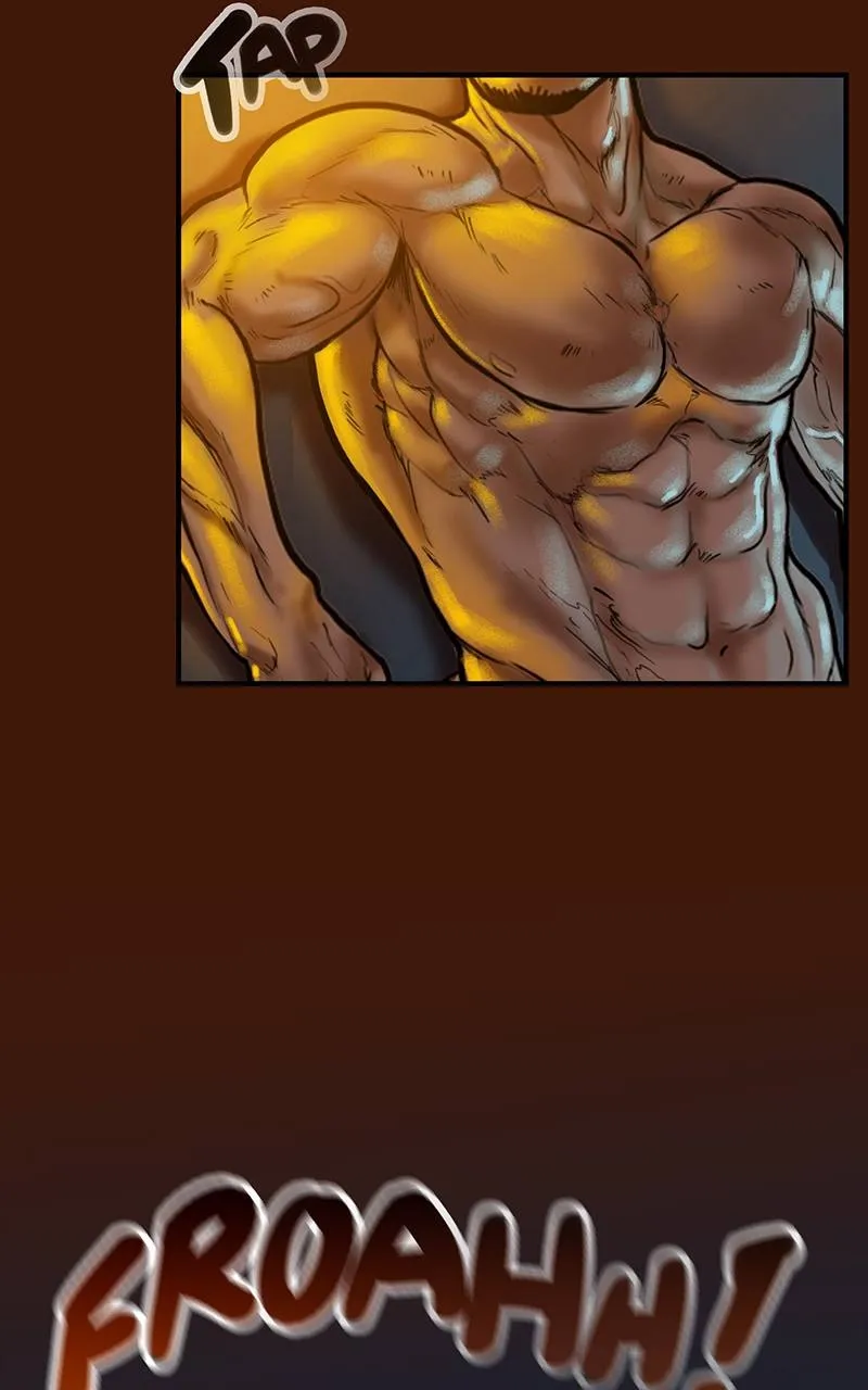 Read Ordeal Manga Online