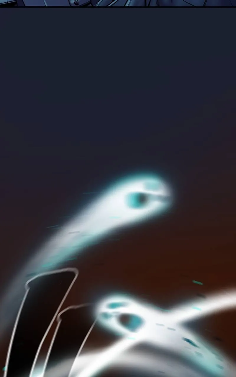 Read Ordeal Manga Online
