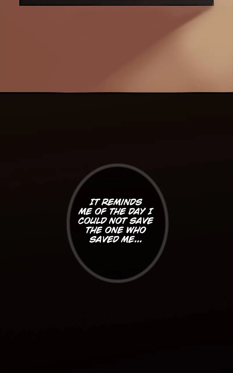 Read Ordeal Manga Online