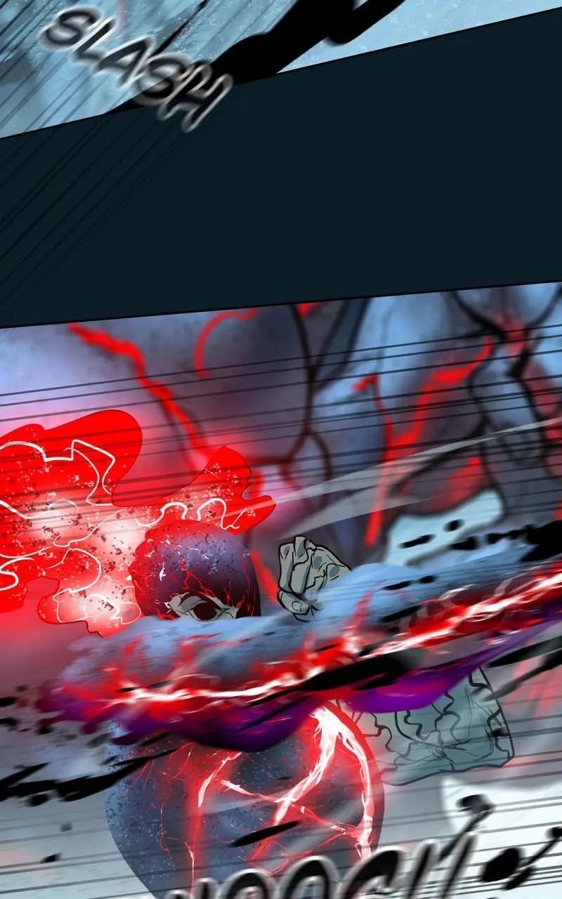 Read Ordeal Manga Online