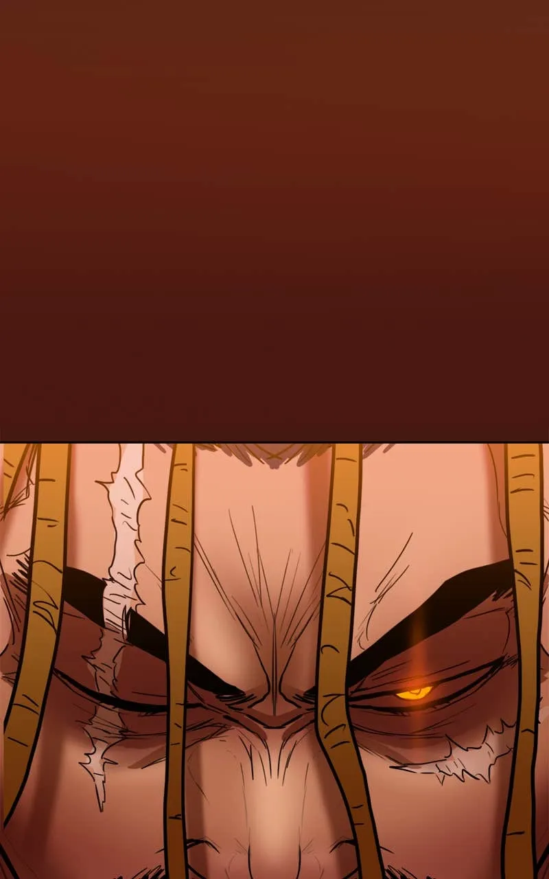 Read Ordeal Manga Online