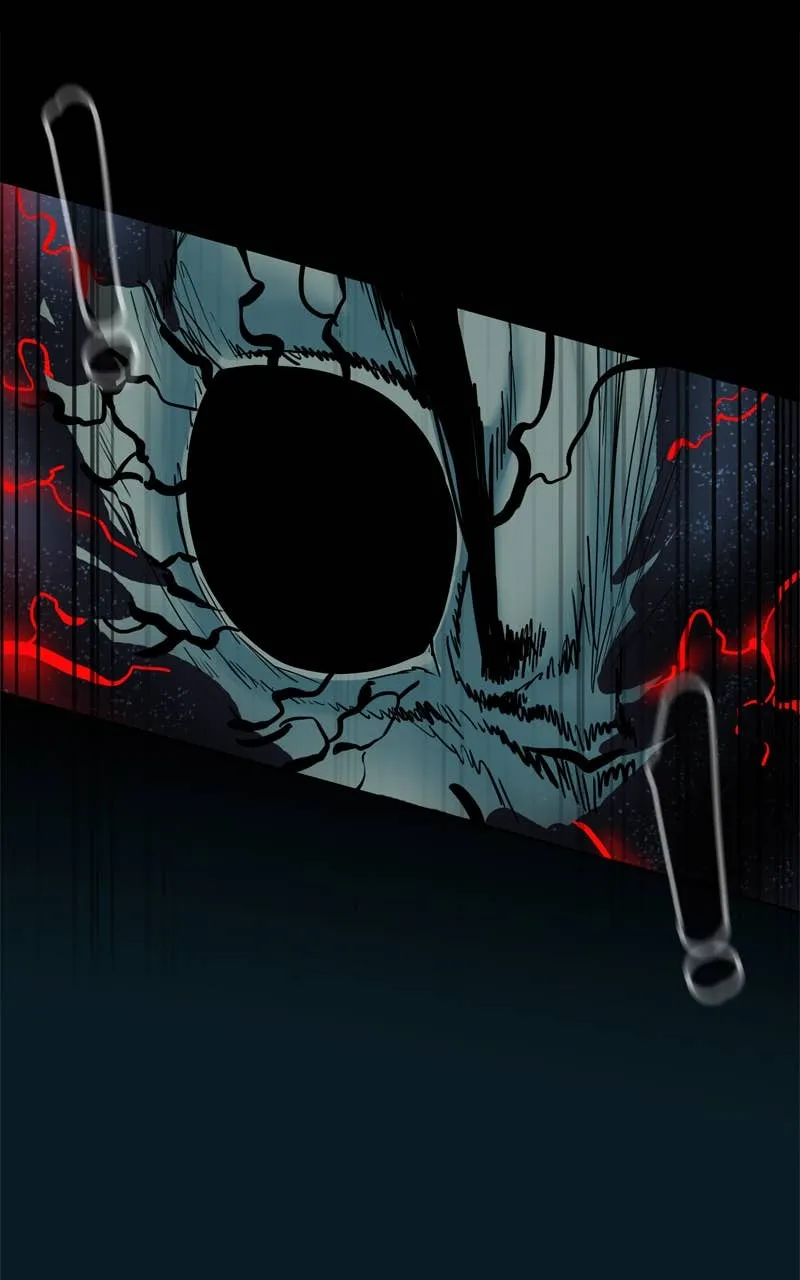 Read Ordeal Manga Online