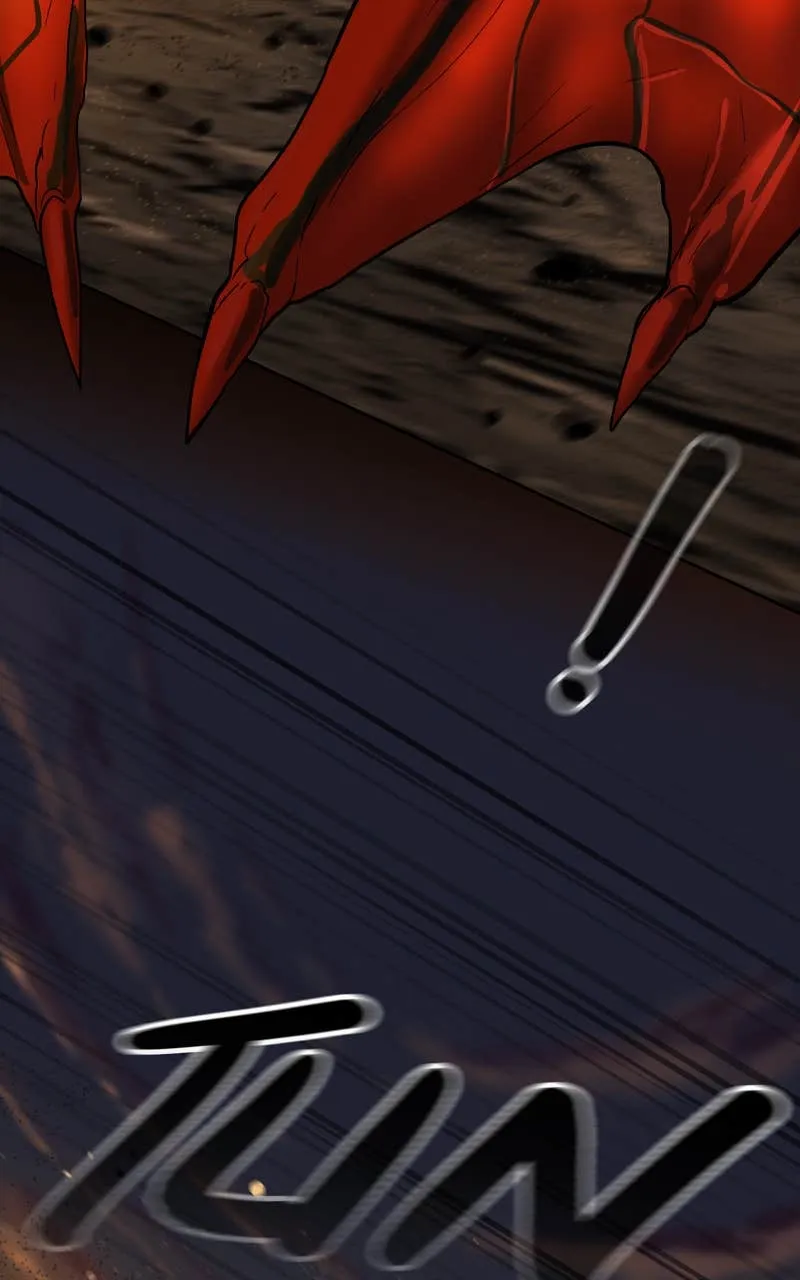 Read Ordeal Manga Online