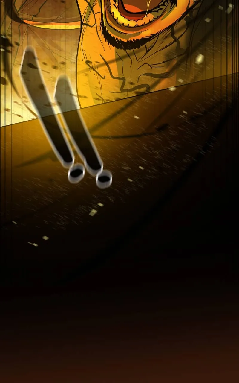 Read Ordeal Manga Online