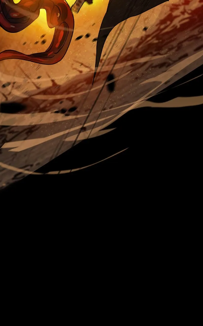Read Ordeal Manga Online