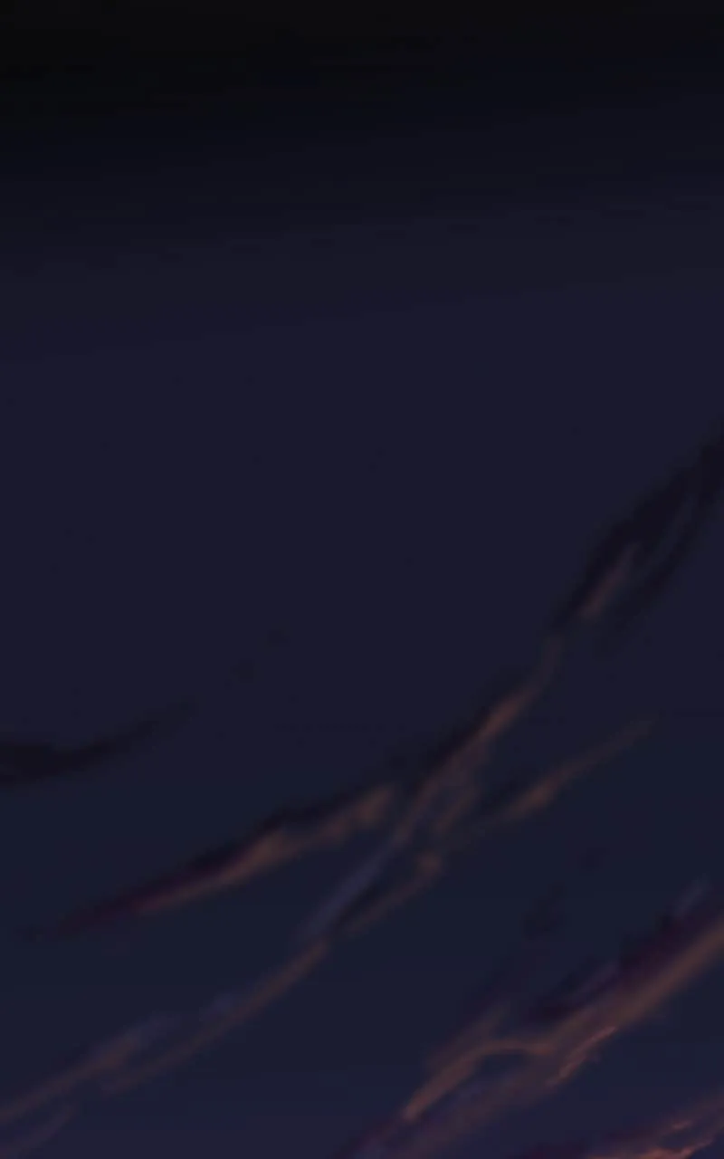 Read Ordeal Manga Online